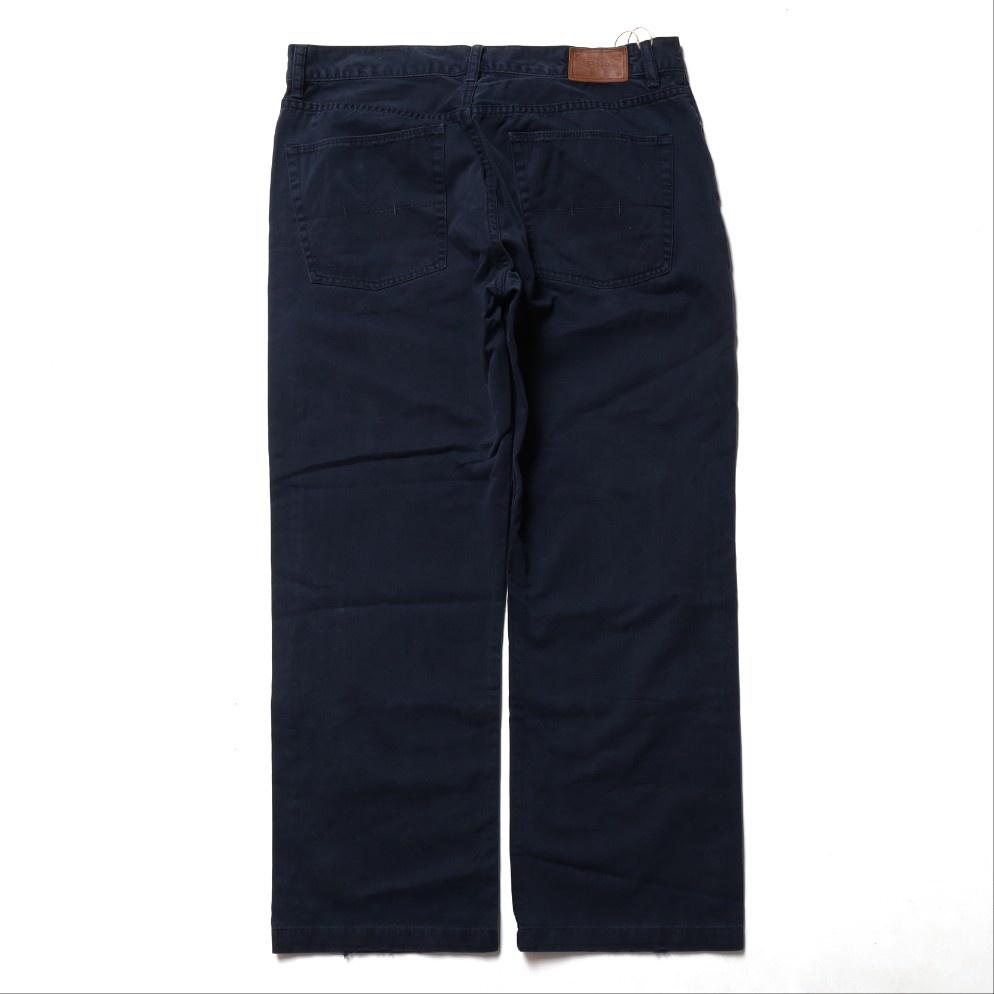 폴로 랄프로렌 Polo By Ralph Lauren Cotton Pants 6