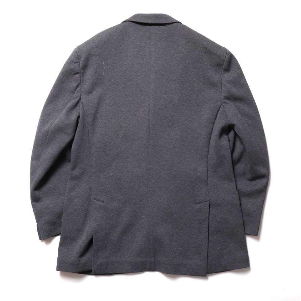 폴로 랄프로렌 Polo by Ralph Lauren 3B Blazer 5