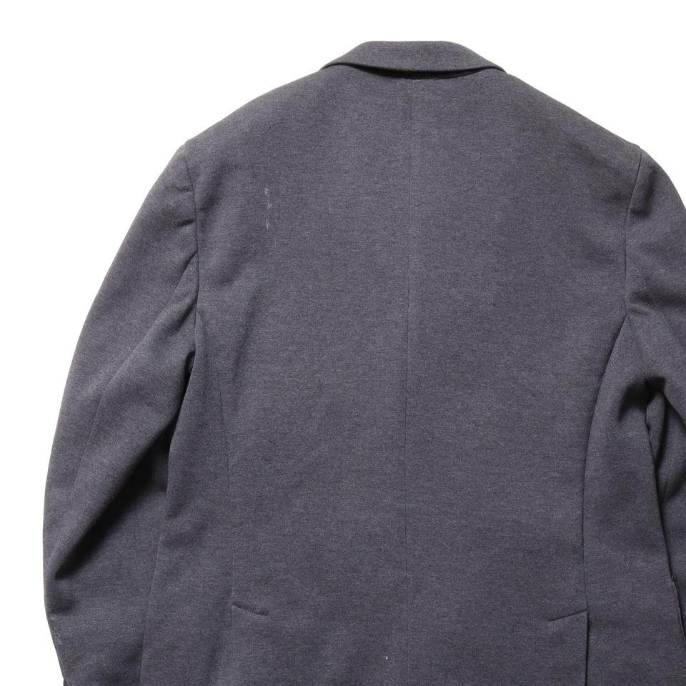 폴로 랄프로렌 Polo by Ralph Lauren 3B Blazer 6