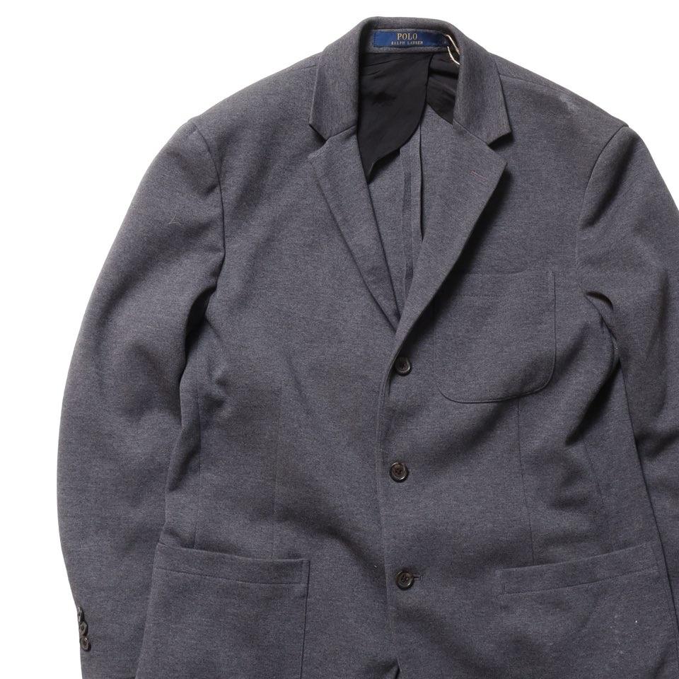 폴로 랄프로렌 Polo by Ralph Lauren 3B Blazer 3