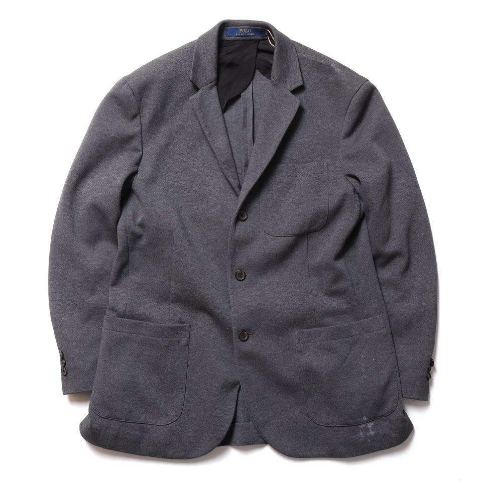 폴로 랄프로렌 Polo by Ralph Lauren 3B Blazer 2