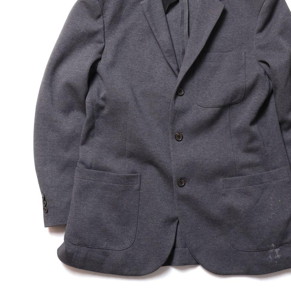 폴로 랄프로렌 Polo by Ralph Lauren 3B Blazer 4
