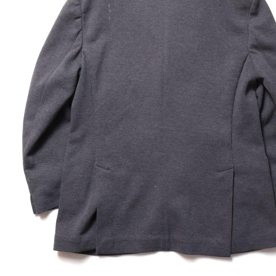 폴로 랄프로렌 Polo by Ralph Lauren 3B Blazer 7