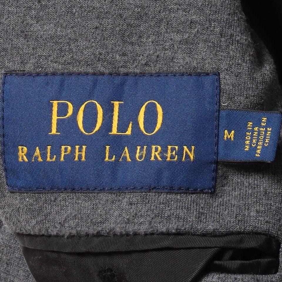 폴로 랄프로렌 Polo by Ralph Lauren 3B Blazer 8
