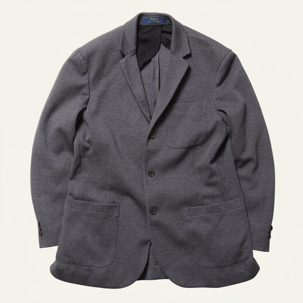 폴로 랄프로렌 Polo by Ralph Lauren 3B Blazer 1
