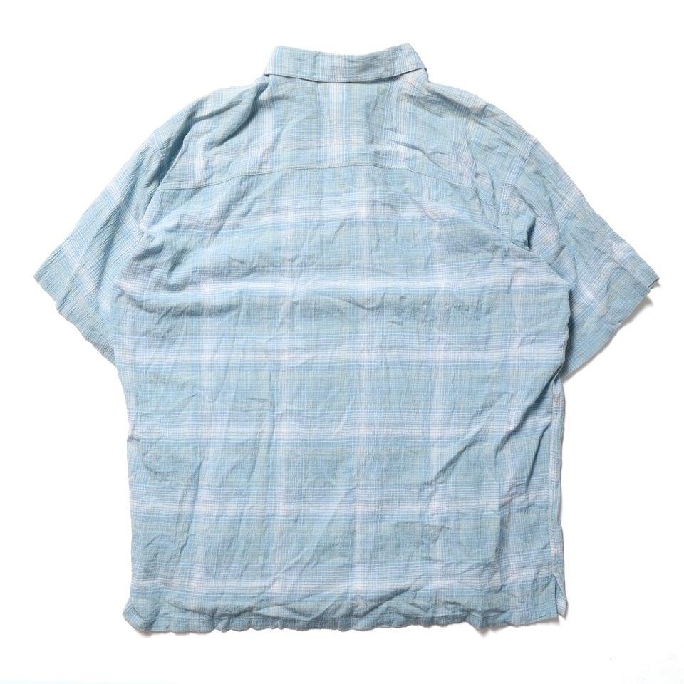 파타고니아 Patagonia A/C Yarn-Dye Shirt 5