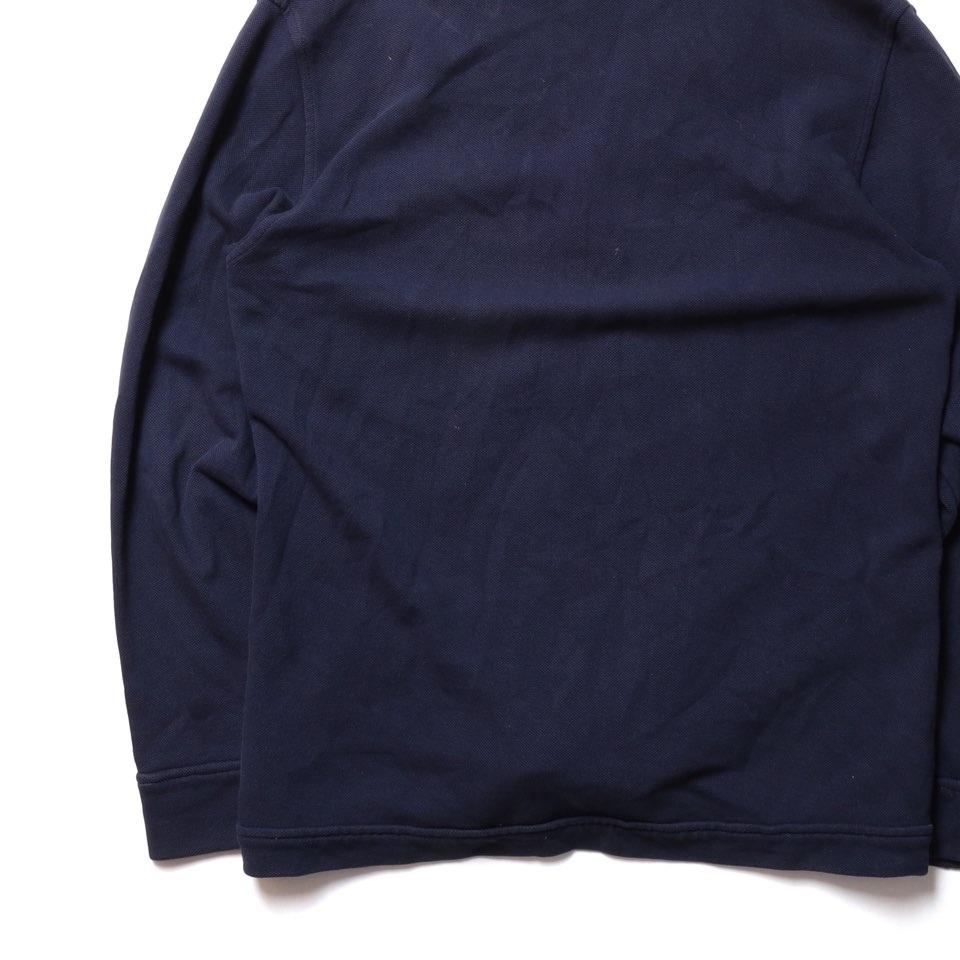 폴로 랄프로렌 Polo by Ralph Lauren Letterman Cardigan 8