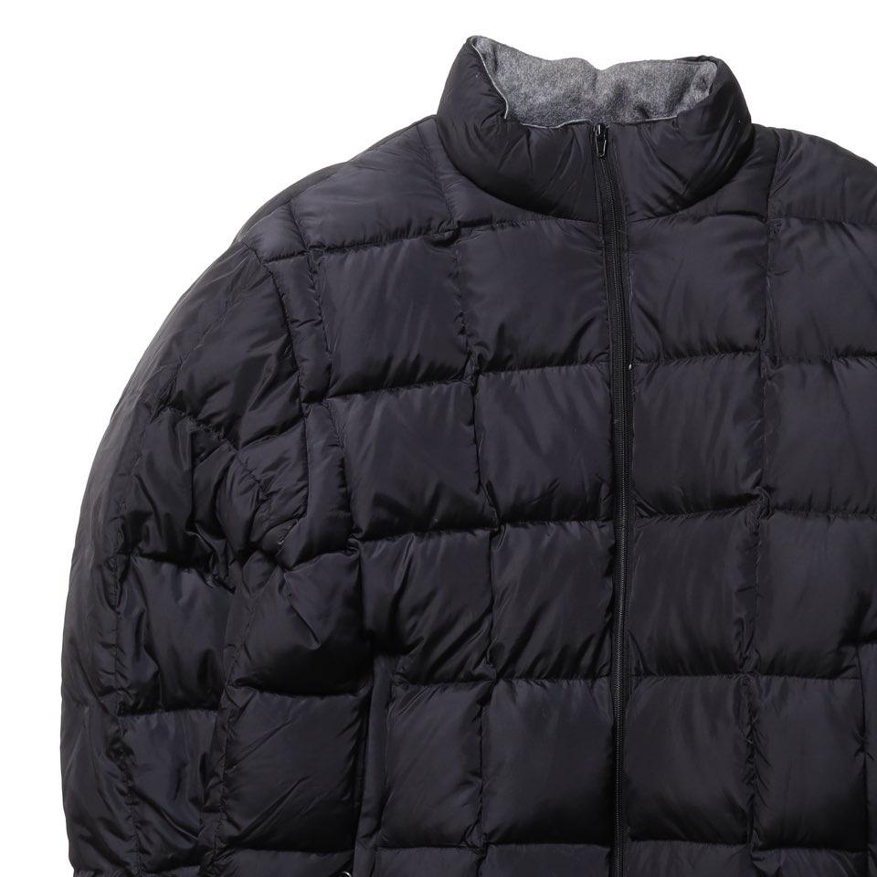폴로 진스 Polo Jeans Reversible Down Jacket 3