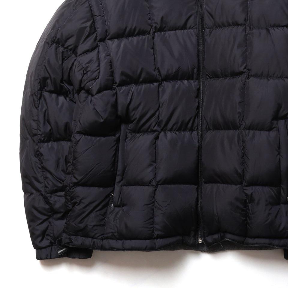 폴로 진스 Polo Jeans Reversible Down Jacket 4