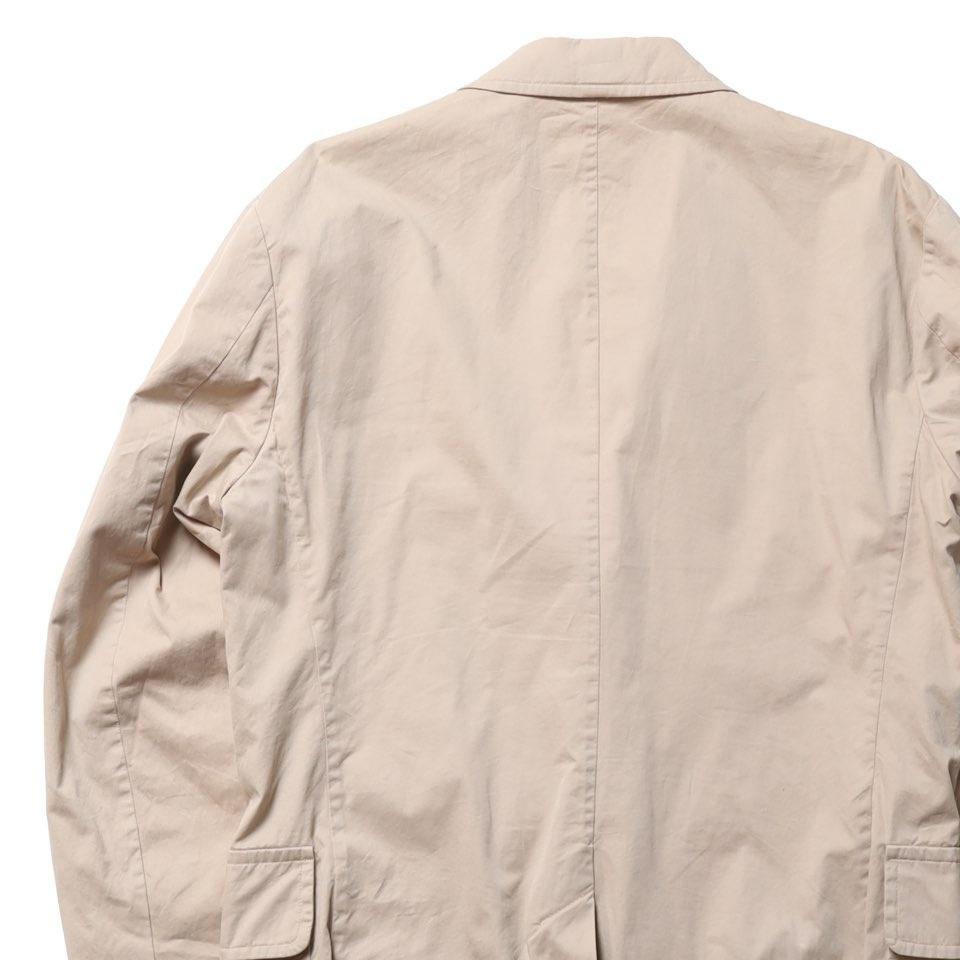 폴로 랄프로렌 Polo Ralph Lauren Cotton 3B Blazer 6