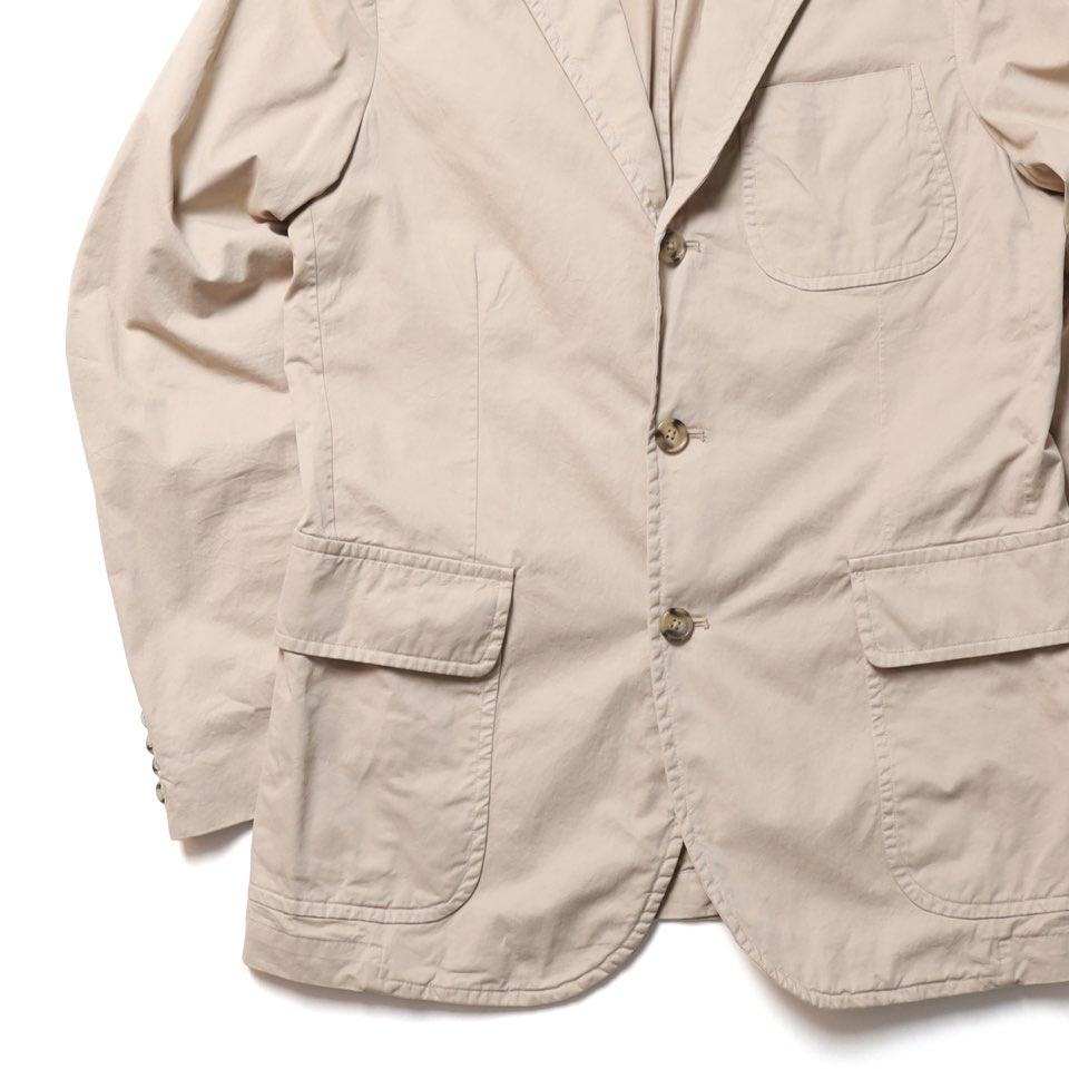 폴로 랄프로렌 Polo Ralph Lauren Cotton 3B Blazer 4