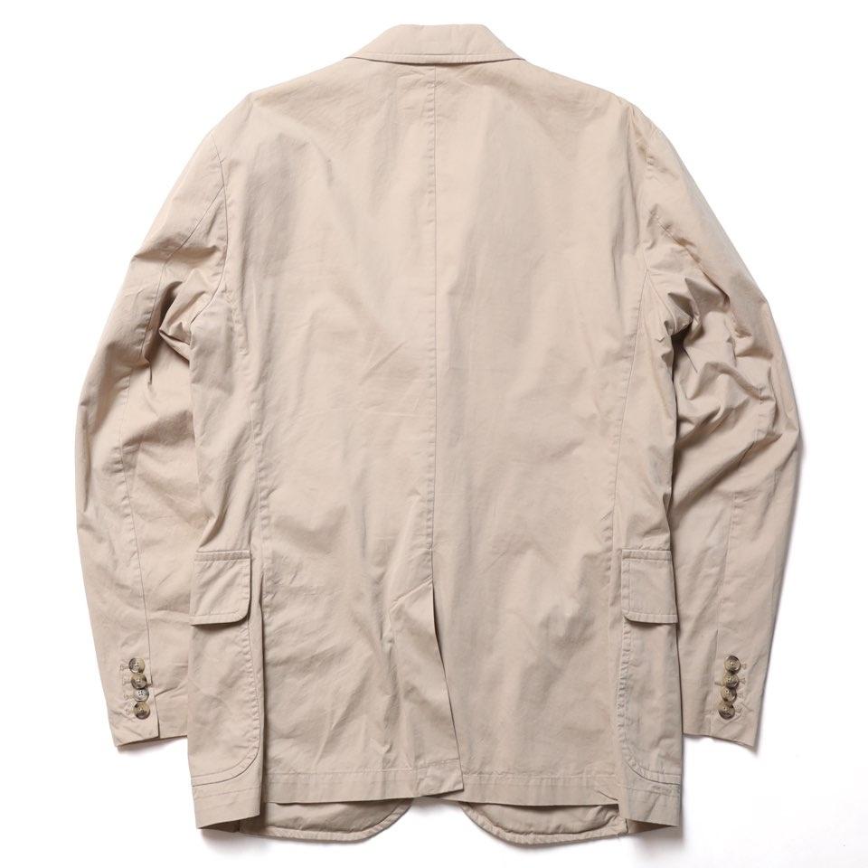 폴로 랄프로렌 Polo Ralph Lauren Cotton 3B Blazer 5