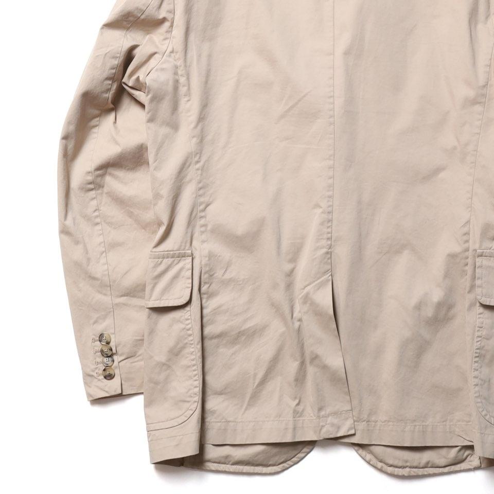 폴로 랄프로렌 Polo Ralph Lauren Cotton 3B Blazer 7