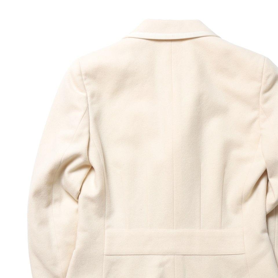랄프로렌 Ralph Lauren Cashmere Blended Wool 3B Blazer 6