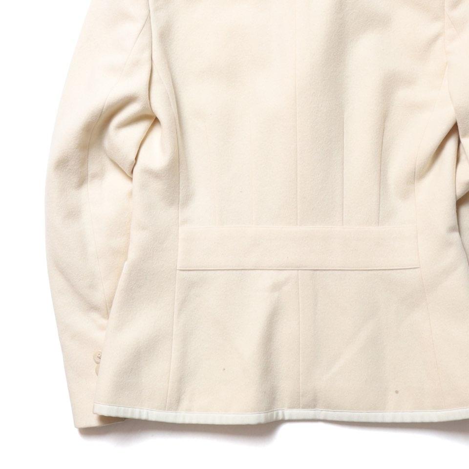 랄프로렌 Ralph Lauren Cashmere Blended Wool 3B Blazer 7