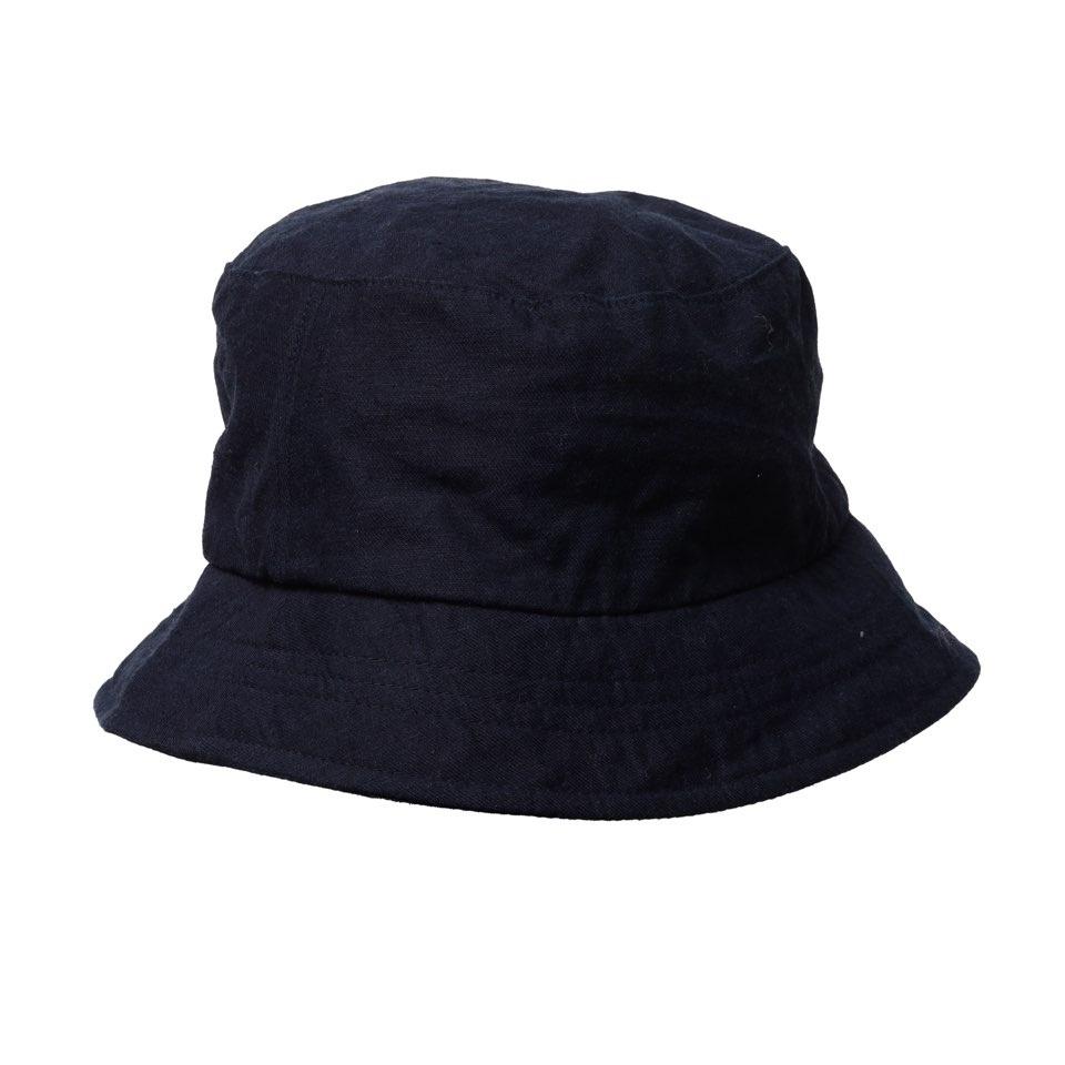 블루 블루재팬 Blue Blue Japan Hat 3