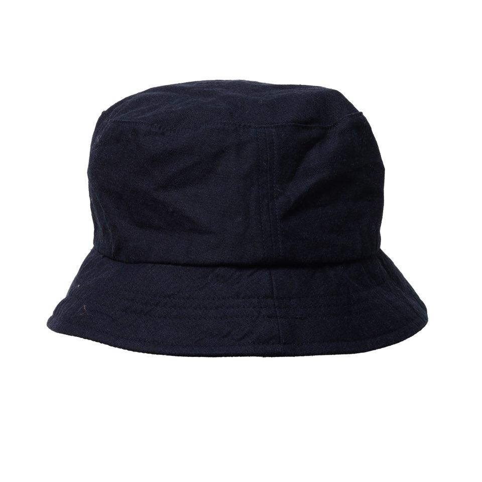 블루 블루재팬 Blue Blue Japan Hat 2