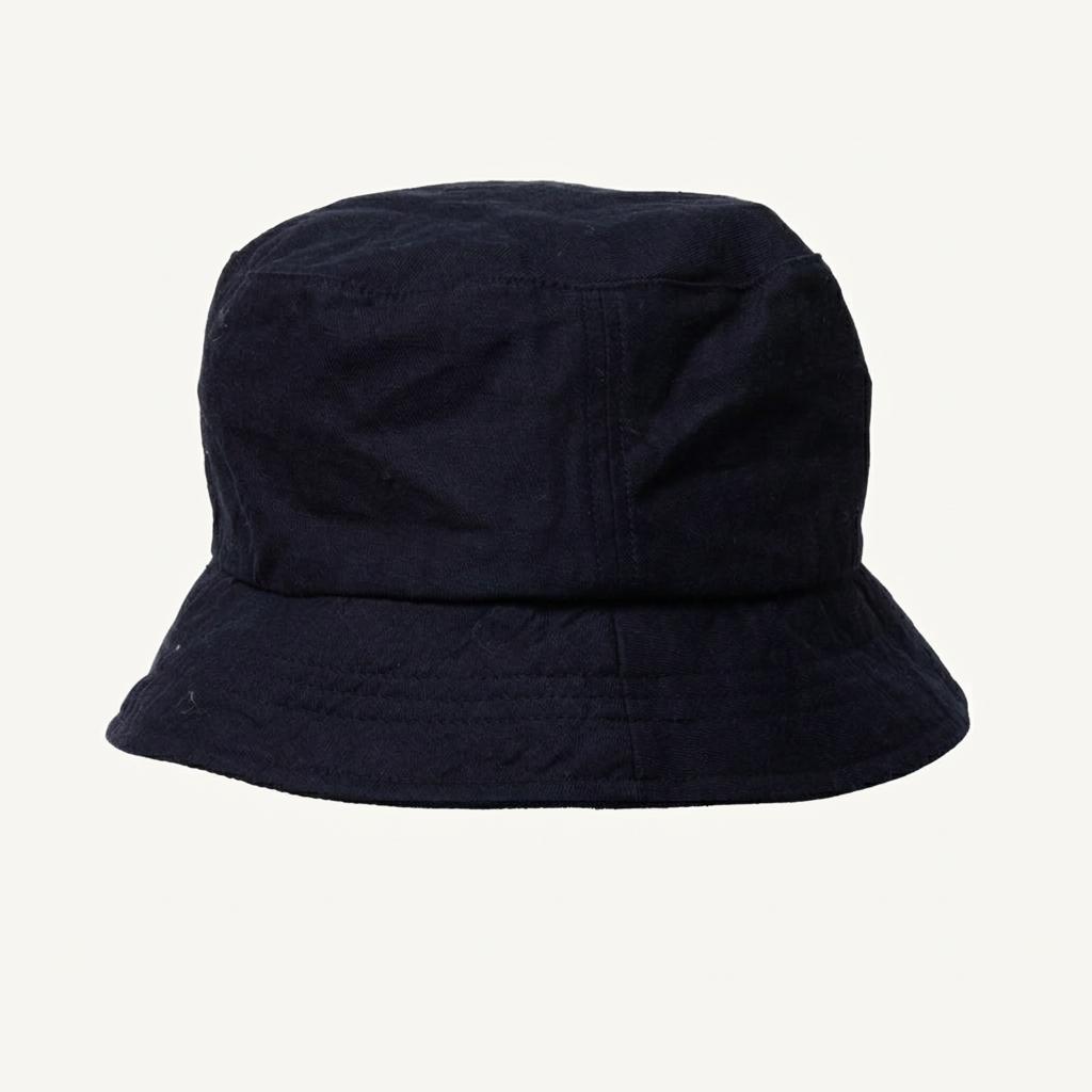 블루 블루재팬 Blue Blue Japan Hat 1