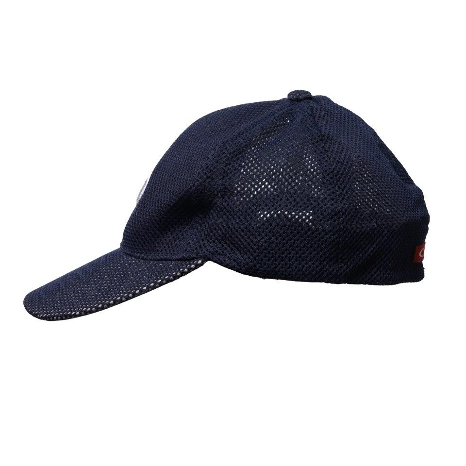 오클리 Oakley Logo Cap 4