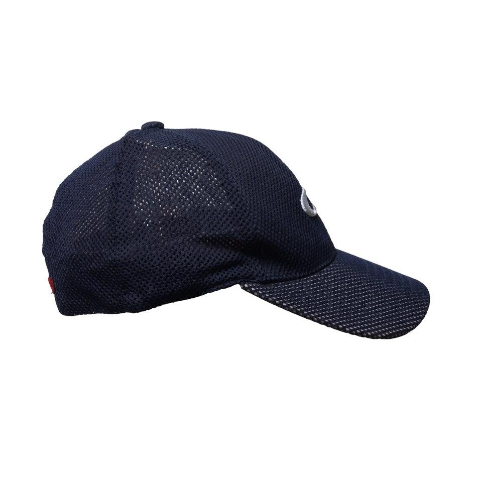 오클리 Oakley Logo Cap 3
