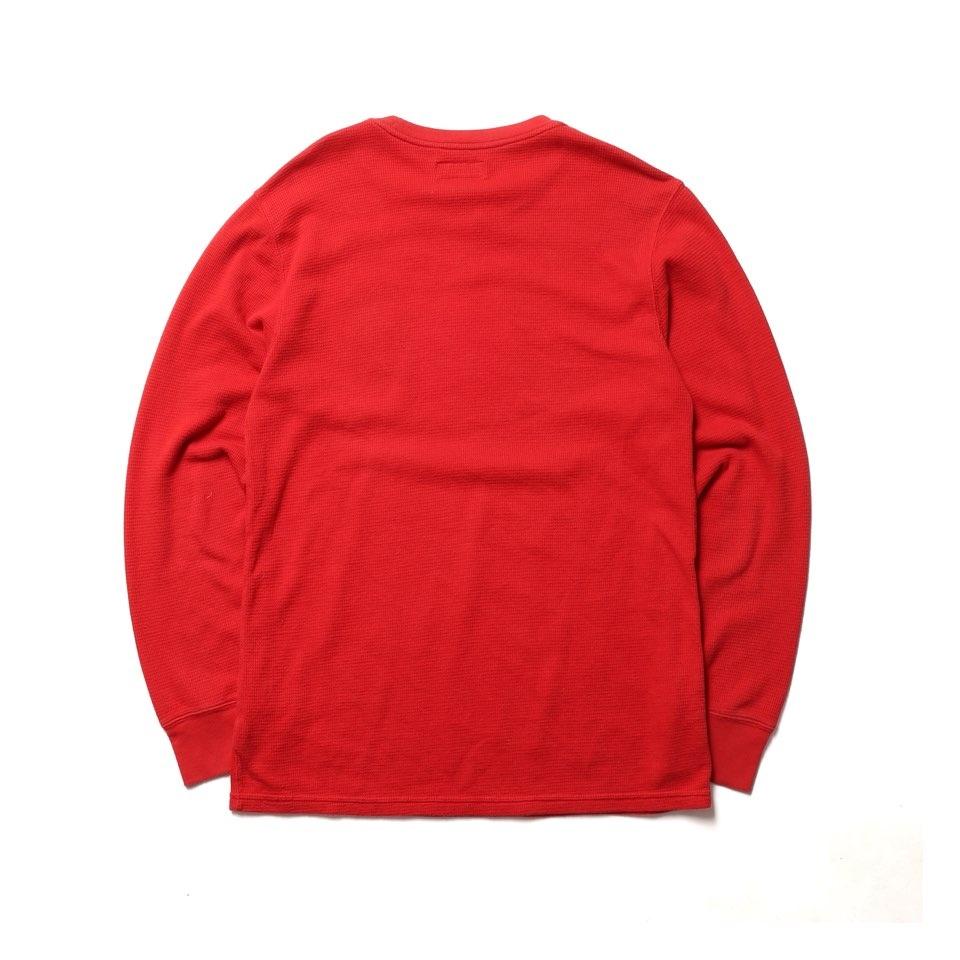 폴로 랄프로렌 Polo by Ralph Lauren Polo Bear Knit 5