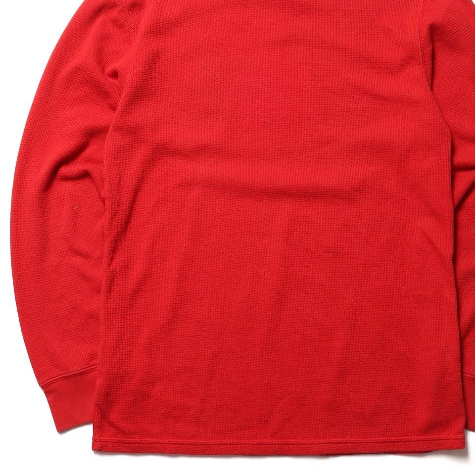 폴로 랄프로렌 Polo by Ralph Lauren Polo Bear Knit 7