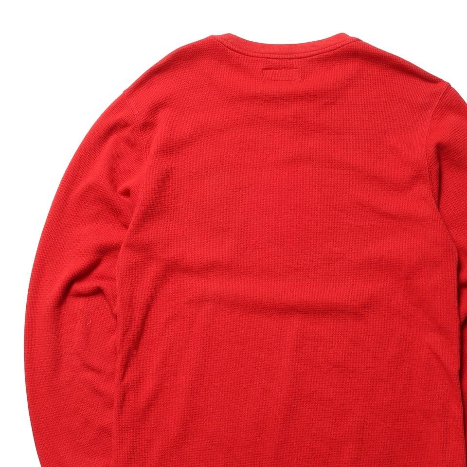 폴로 랄프로렌 Polo by Ralph Lauren Polo Bear Knit 6
