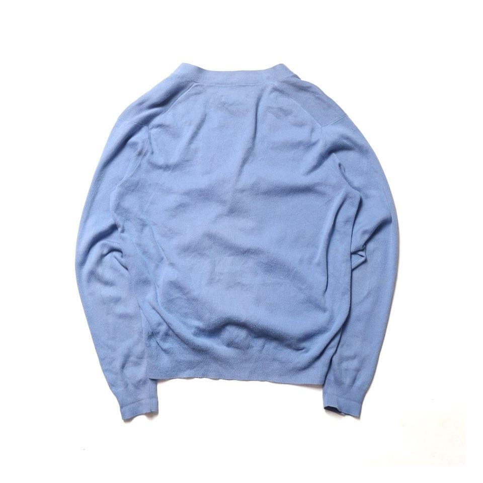 폴로 랄프로렌 Polo by Ralph Lauren Cotton Cardigan 5