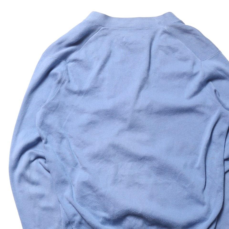 폴로 랄프로렌 Polo by Ralph Lauren Cotton Cardigan 6
