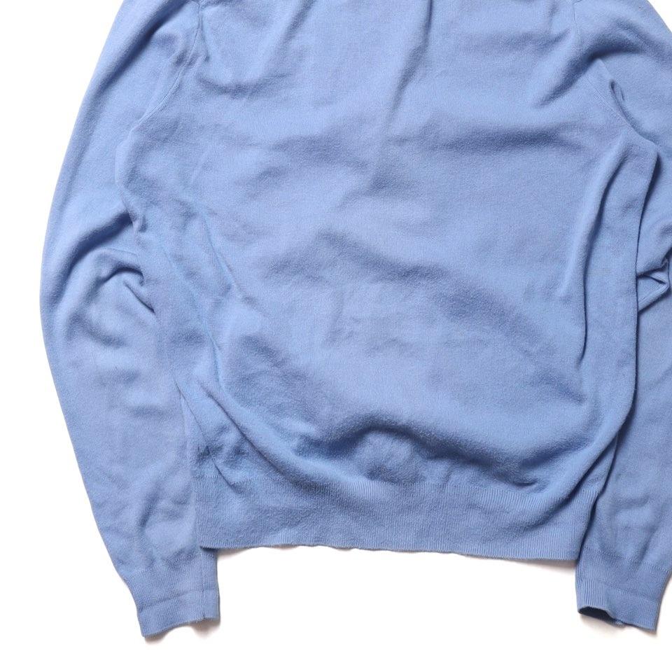 폴로 랄프로렌 Polo by Ralph Lauren Cotton Cardigan 7