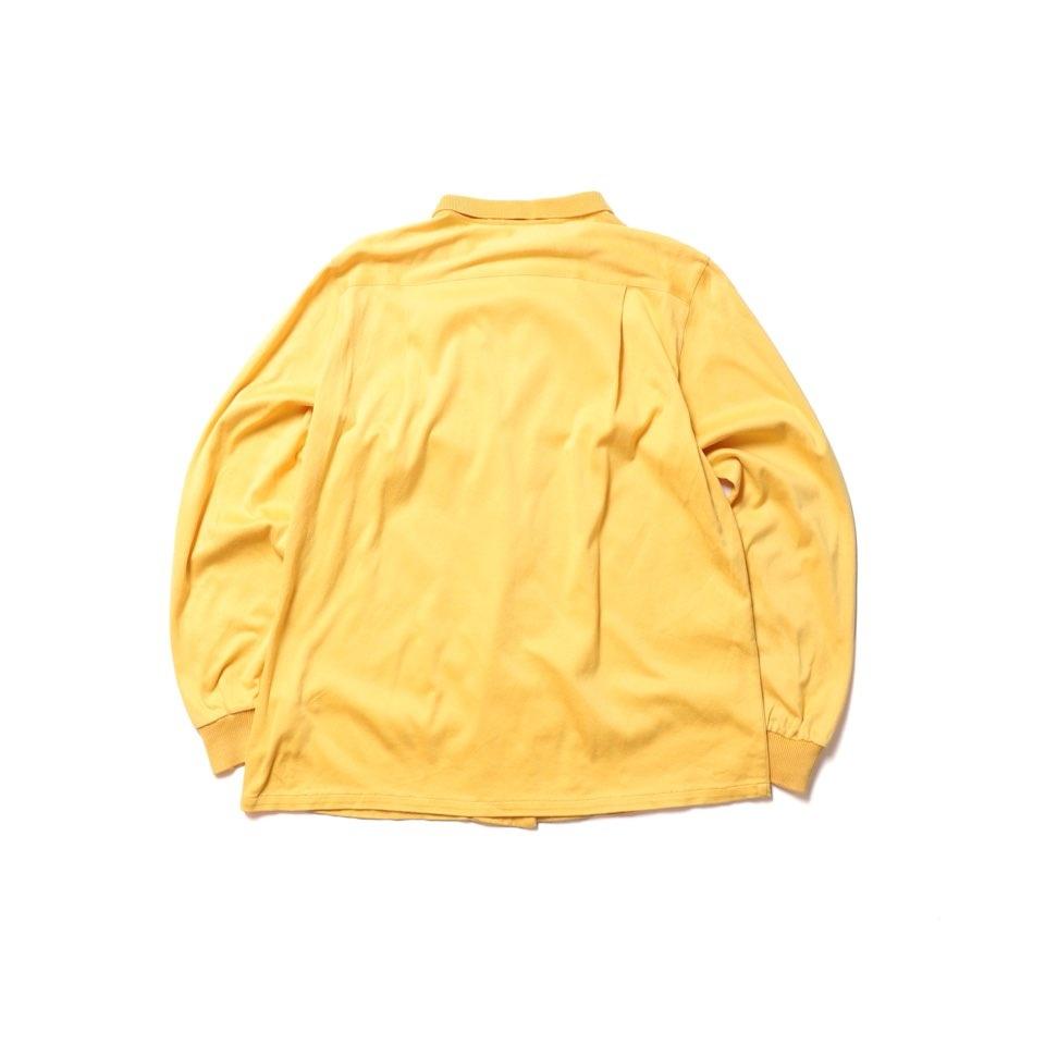크리스찬 디올 Christian Dior Cotton Shirt 5