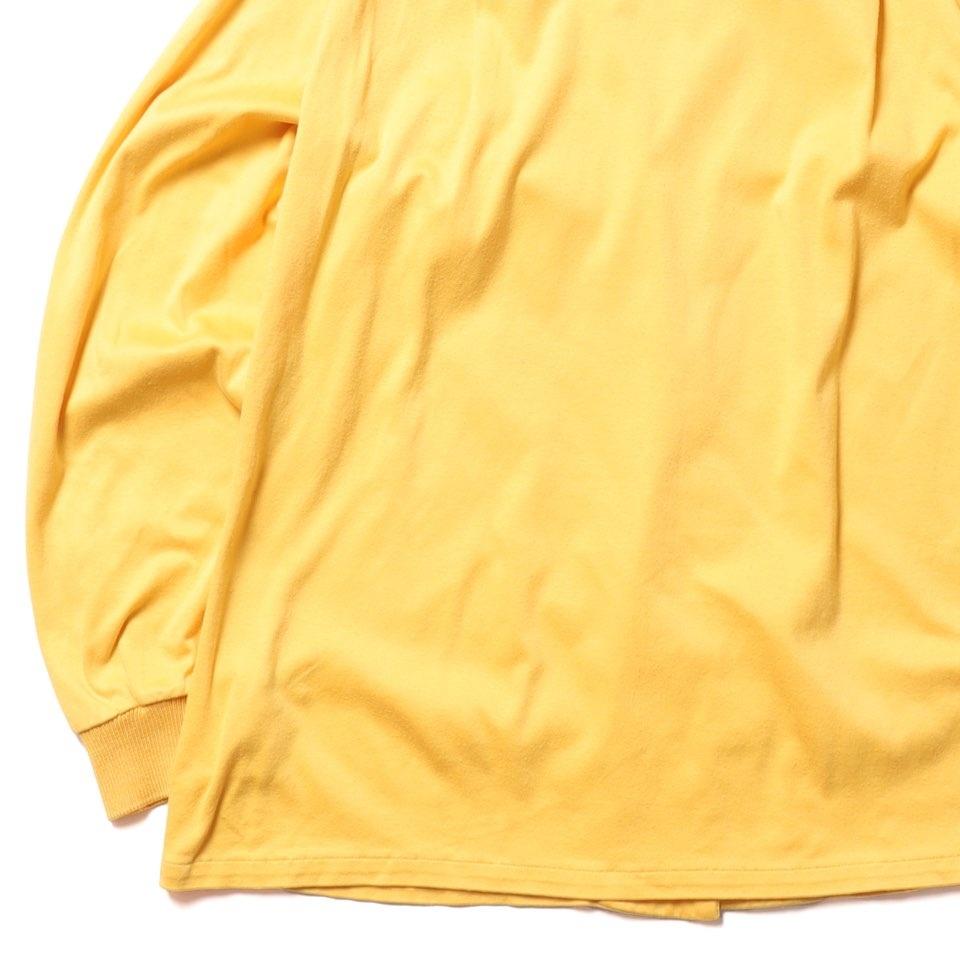 크리스찬 디올 Christian Dior Cotton Shirt 7