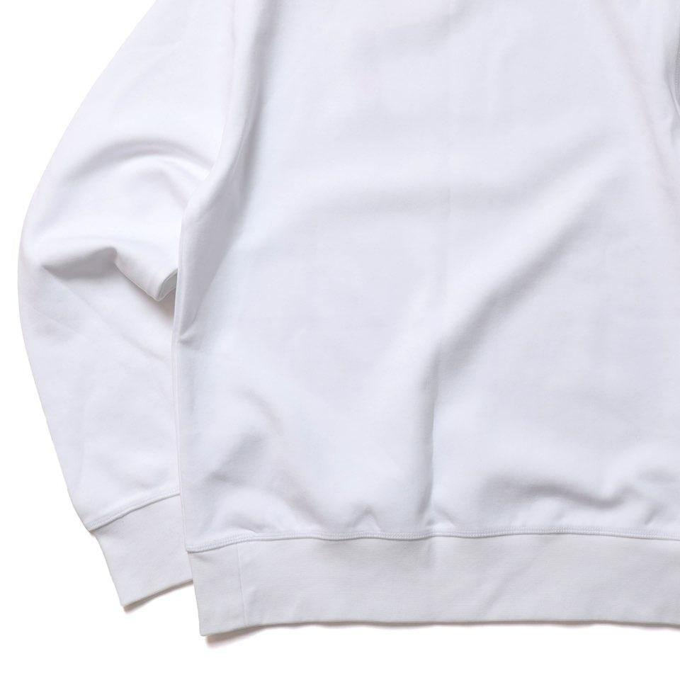 랄프 로렌 RLX by Ralph Lauren Polo Bear Sweatshirt 7