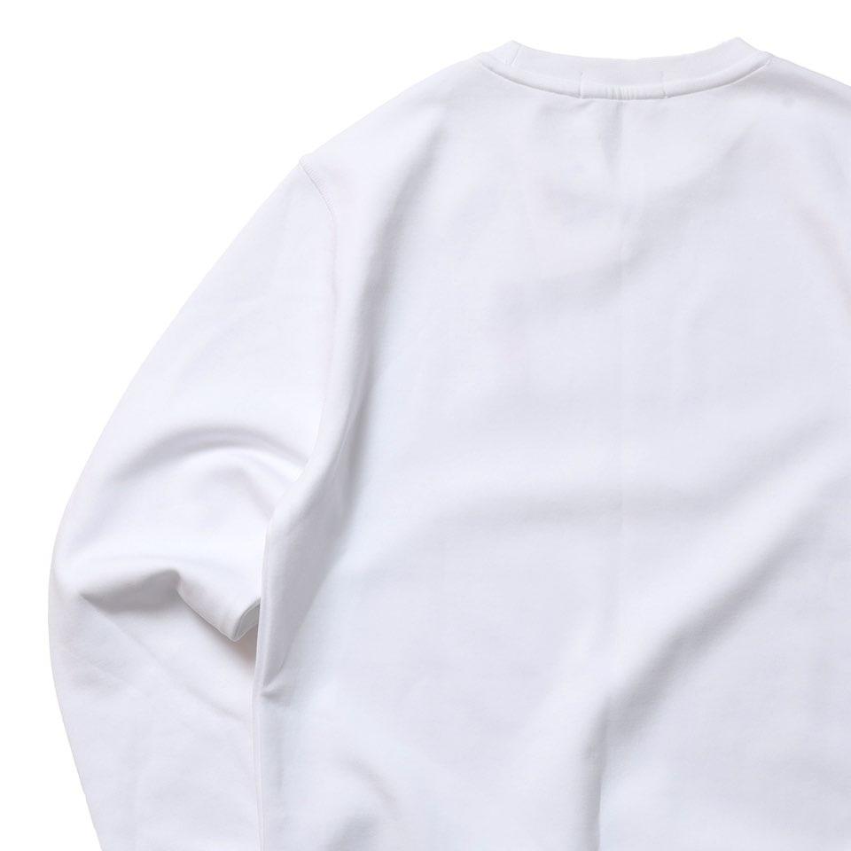 랄프 로렌 RLX by Ralph Lauren Polo Bear Sweatshirt 6