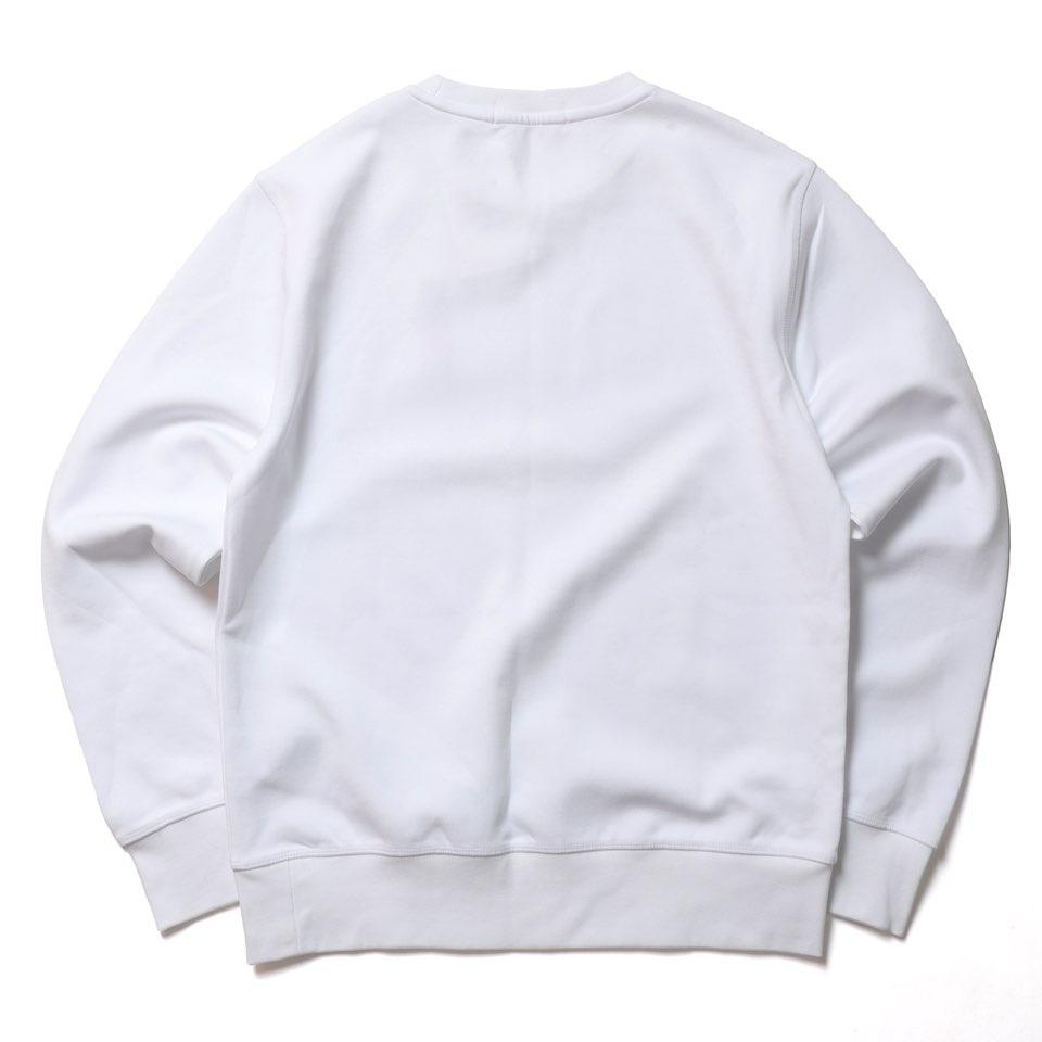 랄프 로렌 RLX by Ralph Lauren Polo Bear Sweatshirt 5