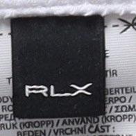랄프 로렌 RLX by Ralph Lauren Polo Bear Sweatshirt 8