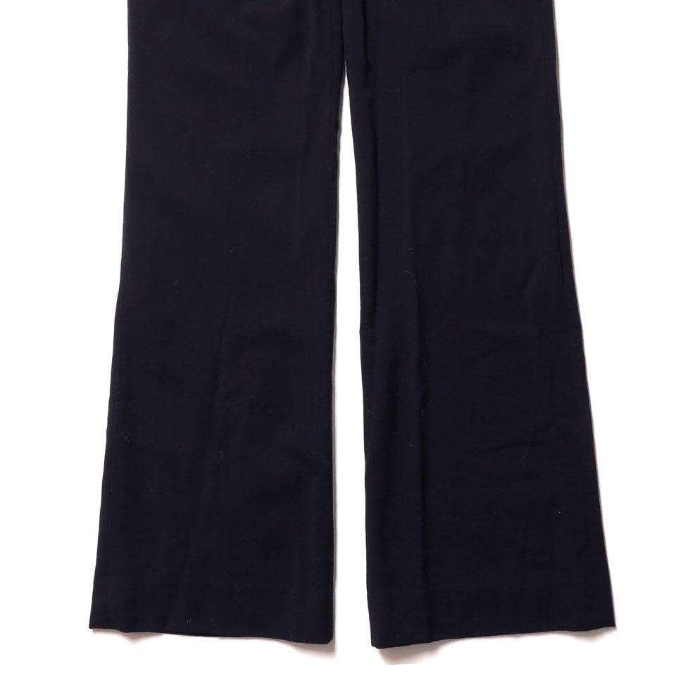랄프 로렌 Ralph Lauren Caitlin Pants 4