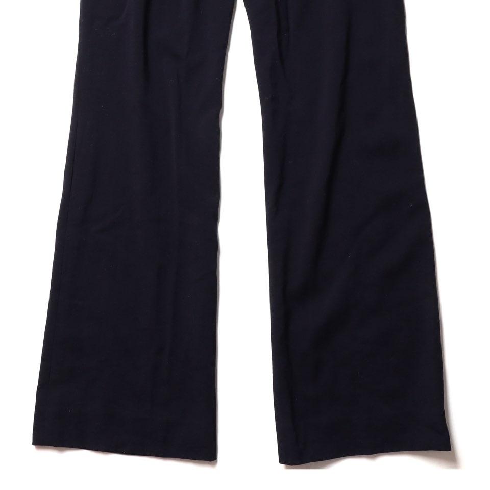 랄프 로렌 Ralph Lauren Caitlin Pants 8