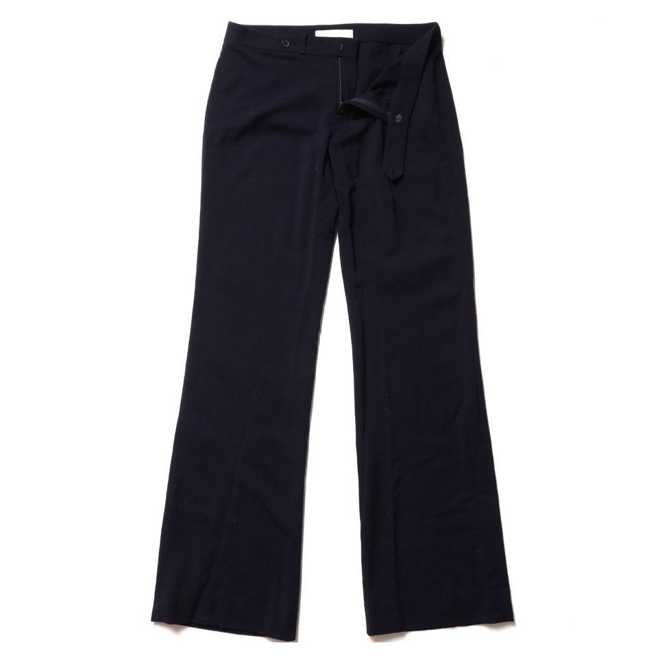 랄프 로렌 Ralph Lauren Caitlin Pants 5