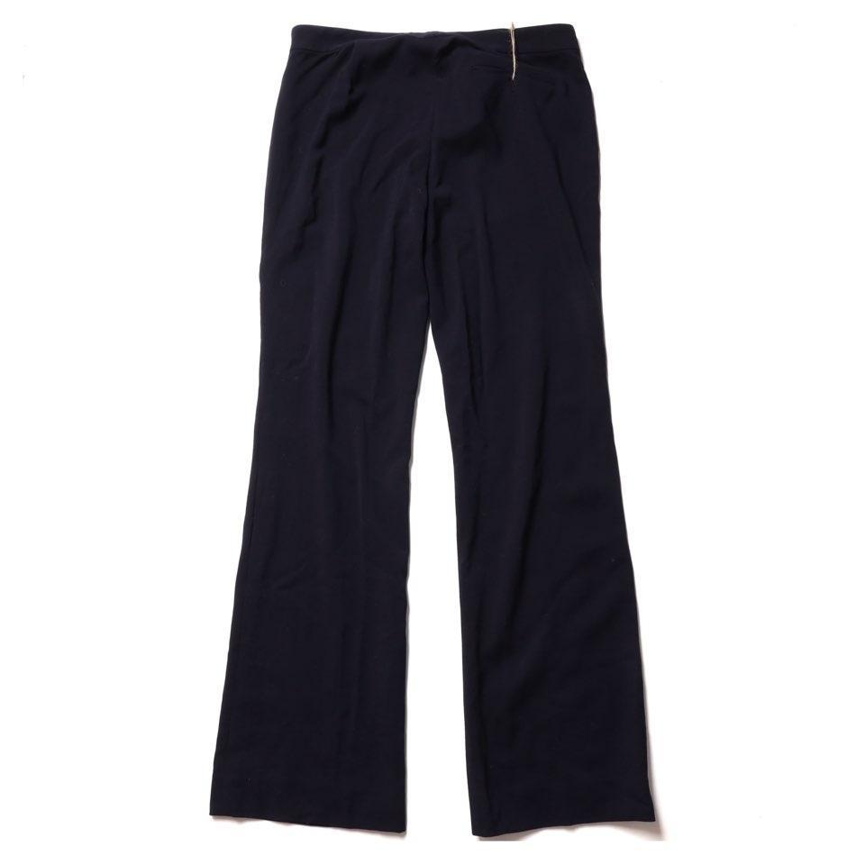 랄프 로렌 Ralph Lauren Caitlin Pants 6