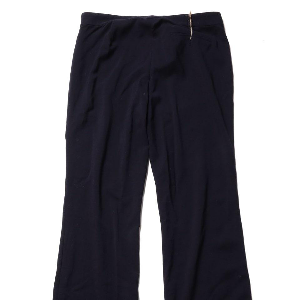 랄프 로렌 Ralph Lauren Caitlin Pants 7