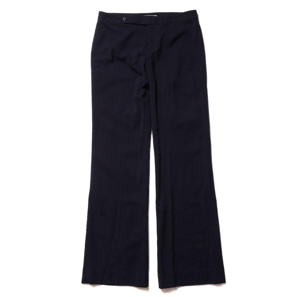 랄프 로렌 Ralph Lauren Caitlin Pants 2