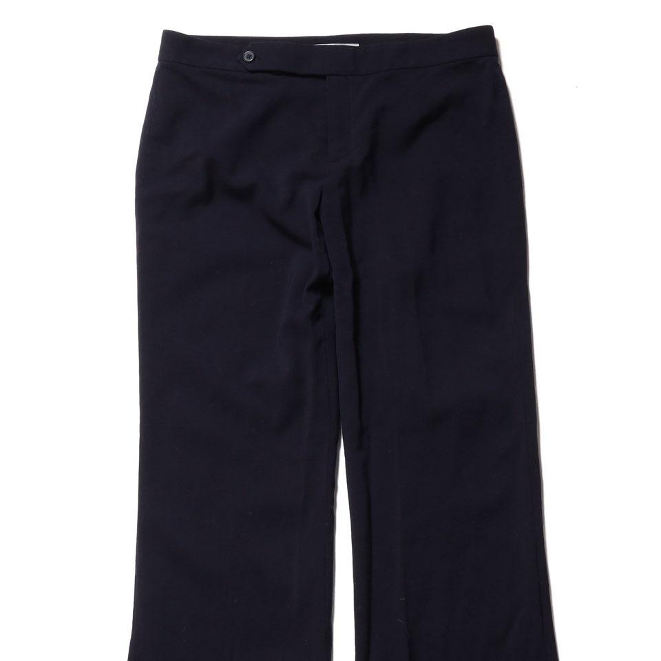 랄프 로렌 Ralph Lauren Caitlin Pants 3