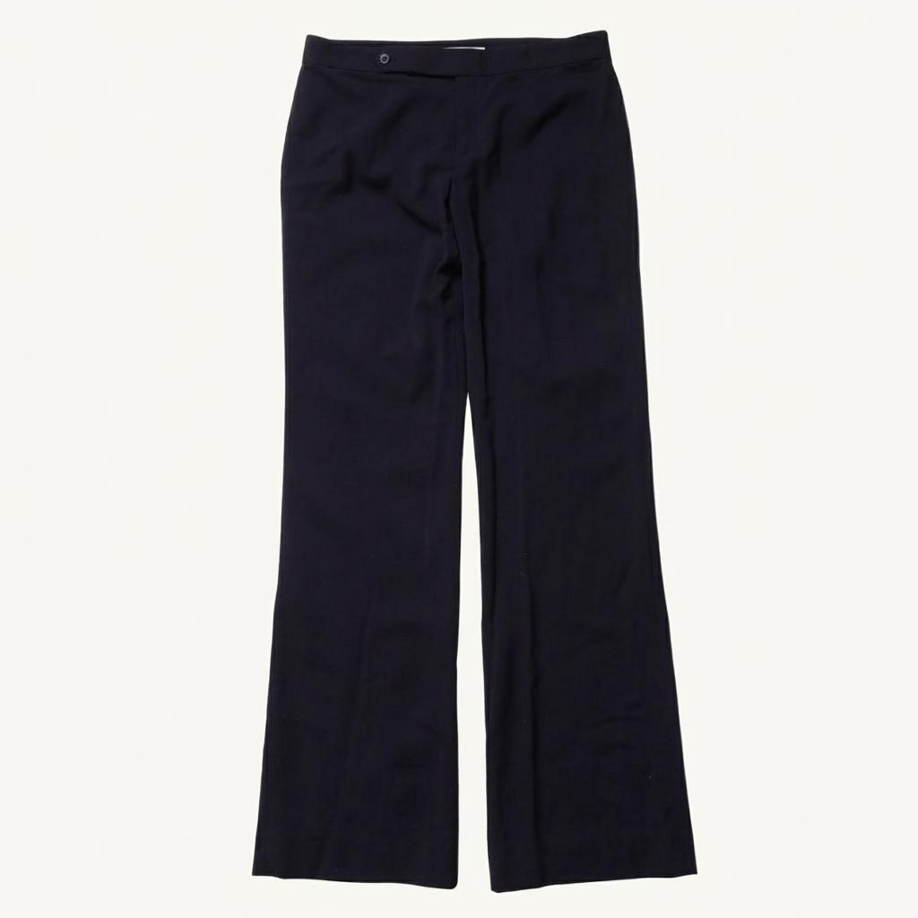 랄프 로렌 Ralph Lauren Caitlin Pants 1