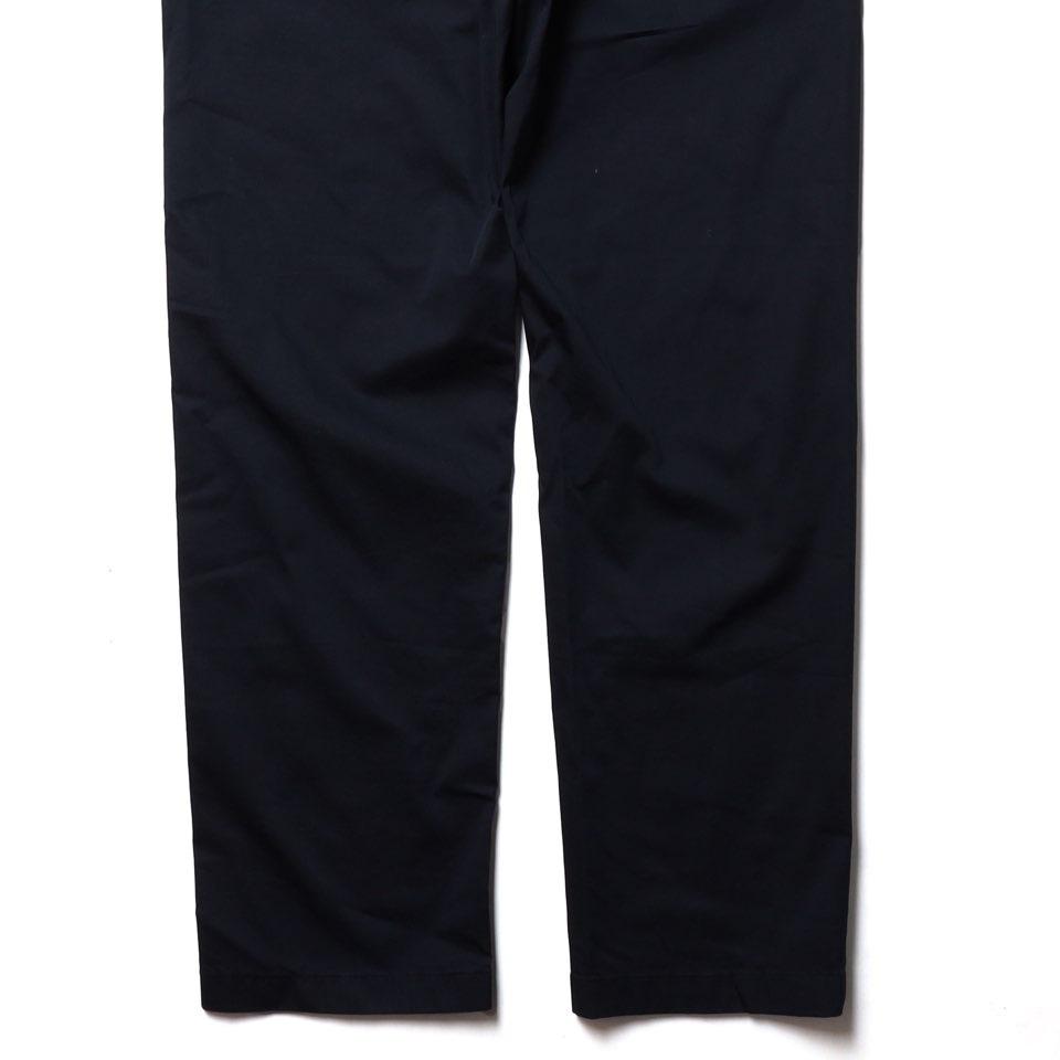 이카이 Ychai Cotton Pants 8