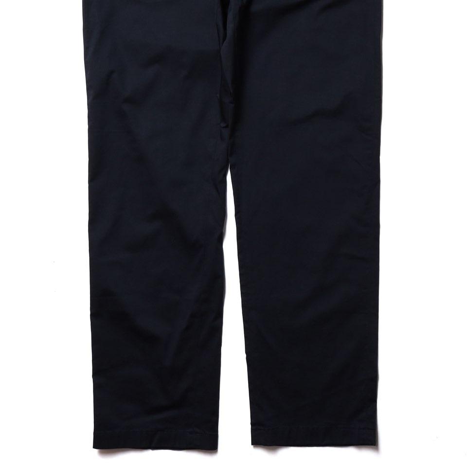 이카이 Ychai Cotton Pants 4