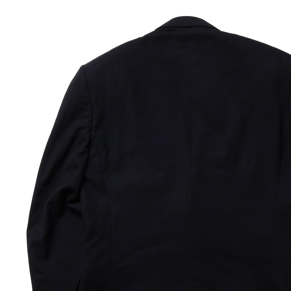 입생로랑 Yves Saint Laurent Single Wool Blazer 6