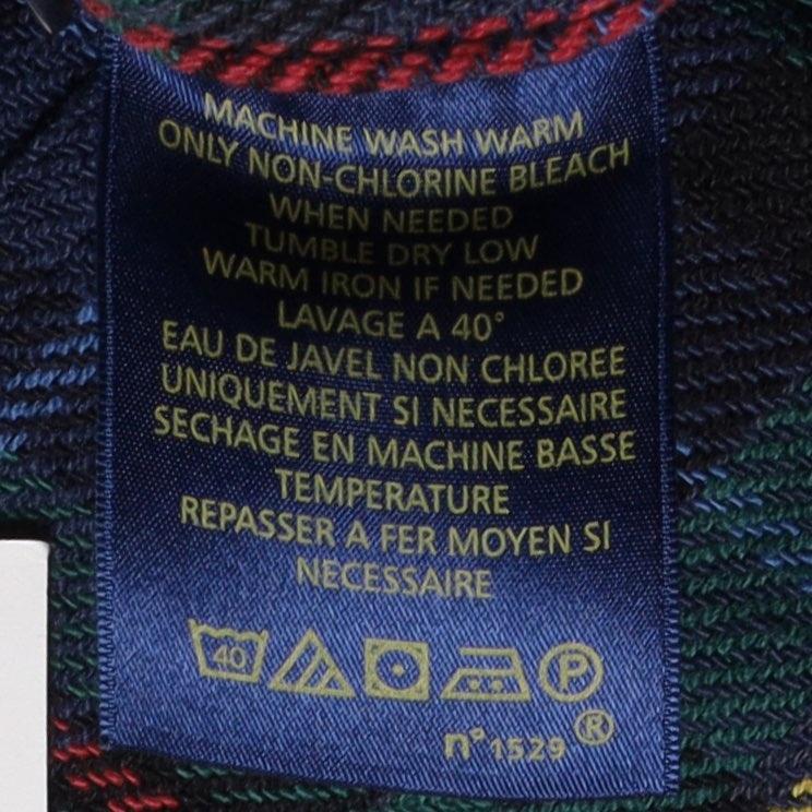파이렉스 Pyrex Vision Flannel Check Shirt 9