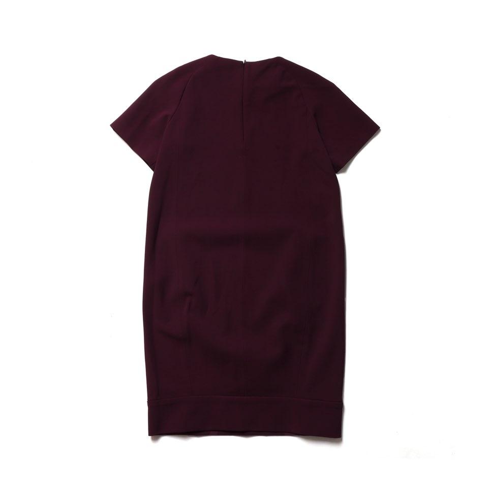 메종 마르지엘라 Maison Margiela Polyammide Dress   가슴 44 5
