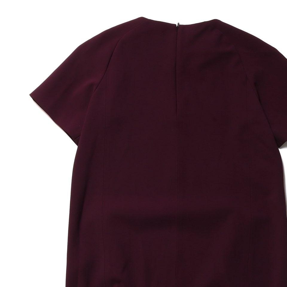 메종 마르지엘라 Maison Margiela Polyammide Dress   가슴 44 6